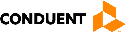 Conduent